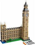 LEGO Creator Expert Big Ben - Építőjáték