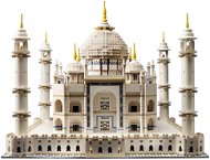 LEGO Creator 10256 Taj Mahal - LEGO