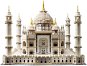 LEGO Creator 10256 Taj Mahal - LEGO stavebnica