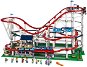 LEGO Creator Expert 10261 Roller Coaster - LEGO Set