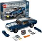 LEGO® Creator 10265 Ford Mustang - LEGO Set