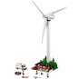 LEGO Creator 10268 Vestas Wind Turbine - LEGO Set