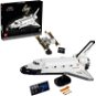 LEGO-Bausatz LEGO® Icons 10283 NASA Space Shuttle Discovery - LEGO stavebnice