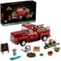 LEGO® Icons 10290 Pick-up Truck - LEGO Set