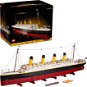 LEGO stavebnice LEGO® Icons Titanic 10294 - LEGO stavebnice