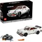 LEGO® Icons 10295 Porsche 911 - LEGO Set