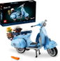 LEGO Set LEGO® Icons 10298 Vespa 125 - LEGO stavebnice