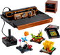 LEGO® Icons 10306 - Atari 2600 - LEGO stavebnice