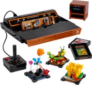 LEGO® Ikons 10306 - Atari 2600 - LEGO