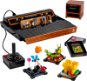 LEGO-Bausatz LEGO® Icons 10306 - Atari 2600 - LEGO stavebnice