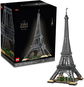 LEGO® Icons 10307 Eiffel tower - LEGO Set