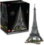 LEGO® Icons 10307 Eiffelova věž