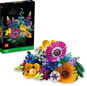 LEGO Set LEGO® Icons 10313 Meadow Flower Bouquet - LEGO stavebnice