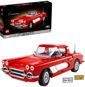 LEGO® Icons 10321 Corvette - LEGO