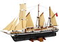 LEGO stavebnice LEGO® Icons 10335 Loď Endurance - LEGO stavebnice