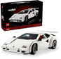 LEGO® Icons 10337 Lamborghini Countach 5000 Quattrovalvole - LEGO