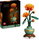 10368 Chrysantheme