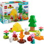 LEGO® DUPLO® Peppa Wutz 10452 Campingausflug - LEGO-Bausatz