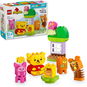 LEGO® DUPLO® | Disney  10457 Narozeninová oslava Medvídka Pú - LEGO stavebnice