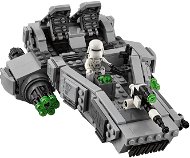 LEGO Star Wars 75100 First Order snowspeeder - Stavebnica