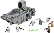 LEGO Star Wars 75103 First Order Transporter - Stavebnica