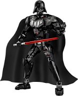 LEGO Star Wars 75111 Darth Vader - Building Set