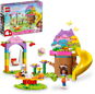 LEGO® Gabby's Dollhouse™ 10787 To-be-revealed-soon - LEGO Set