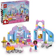 LEGO® Gabbys Puppenhaus 10796 Gabbys Kätzchen Öhrchen - LEGO-Bausatz