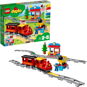 LEGO® DUPLO® 10874 Parní vláček - LEGO stavebnice