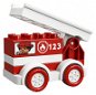 LEGO DUPLO My First 10917 Fire Truck - LEGO Set