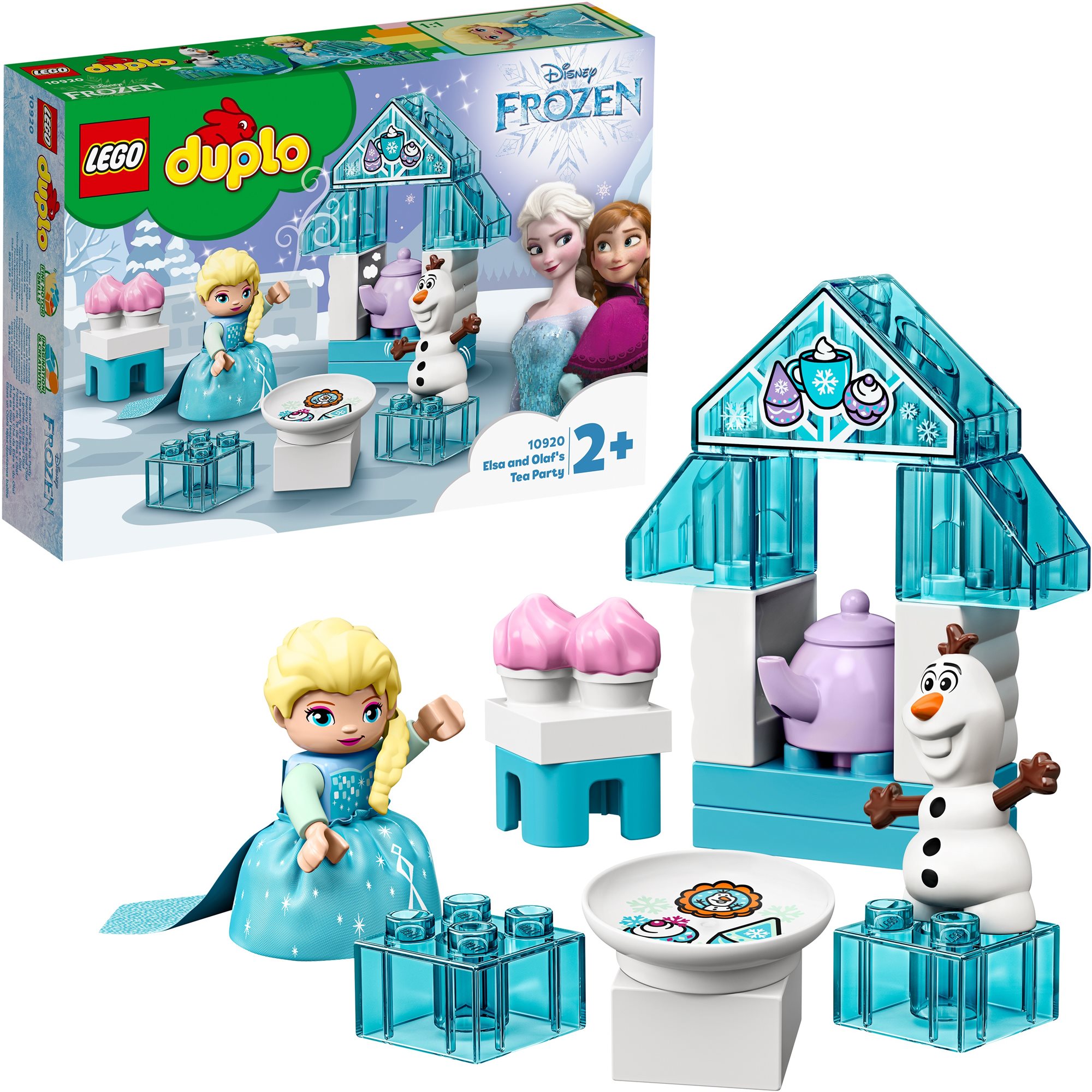 Lego 10820 discount