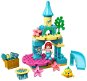LEGO DUPLO Disney TM 10922 Ariel's Undersea Castle - LEGO Set