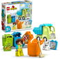 LEGO® DUPLO® 10987 To-be-revealed-soon - LEGO Set