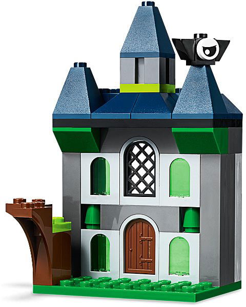 Lego cheap classic windows