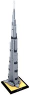LEGO Architecture 21031 Burj Khalifa - Building Set