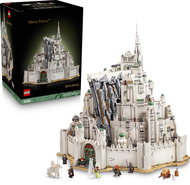 LEGO® Icons 11377 - LEGO Set