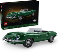 LEGO® Icons 11381 - LEGO Set