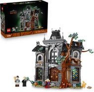 LEGO® Icons 11383 - LEGO Set