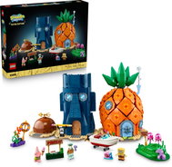 LEGO® Icons 11386 - LEGO Set