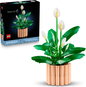 LEGO LEGO® Botanicals 11504 Vitorlavirág - LEGO stavebnice