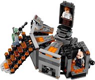 LEGO 75137 - LEGO Star Wars Szénfagyasztó kamra - Építőjáték