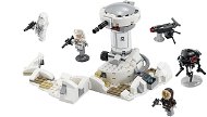 LEGO Star Wars 75138  Hoth™ Attack - Építőjáték