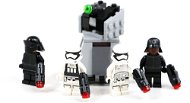 LEGO Star Wars 75132 Bojový balíček Prvého rádu - Stavebnica