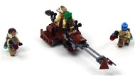 LEGO Star Wars 75133 Bojový balíček povstalcov - Stavebnica