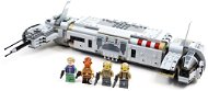 LEGO Star Wars 75140 Resistance Troop Transporter - Bausatz