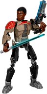 LEGO Star Wars 75116 Akčná figúrka Finn - Stavebnica