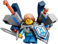 LEGO Knights Nexo 70333 Ultimate Robin - Építőjáték