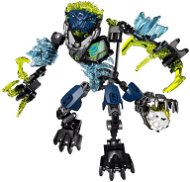 LEGO Bionicle 71314 Búrková príšera - Stavebnica
