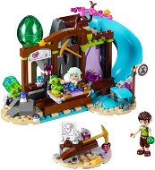 LEGO Elves 41177 Crystal Mine - Building Set