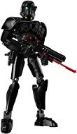 LEGO Star Wars 75121 Imperial Death Trooper - Building Set